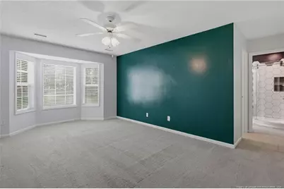 114 Hunters Ridge, Cameron, NC 28326 - Photo 19