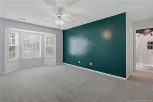 114 Hunters Ridge, Cameron, NC 28326 - Photo 19