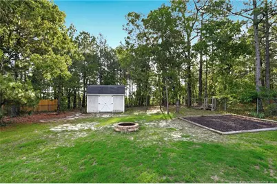 114 Hunters Ridge, Cameron, NC 28326 - Photo 37