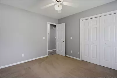 114 Hunters Ridge, Cameron, NC 28326 - Photo 27
