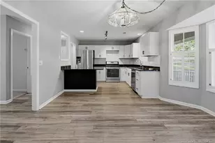114 Hunters Ridge, Cameron, NC 28326 - Photo 11