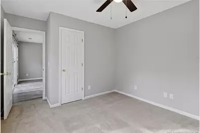 114 Hunters Ridge, Cameron, NC 28326 - Photo 35