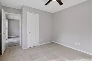 114 Hunters Ridge, Cameron, NC 28326 - Photo 35