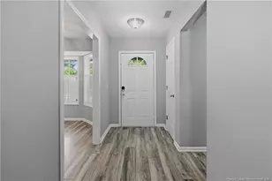 114 Hunters Ridge, Cameron, NC 28326 - Photo 5
