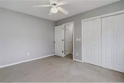 114 Hunters Ridge, Cameron, NC 28326 - Photo 31