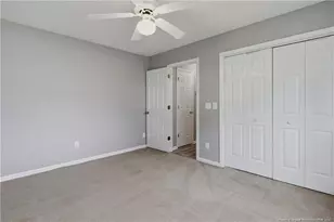 114 Hunters Ridge, Cameron, NC 28326 - Photo 31