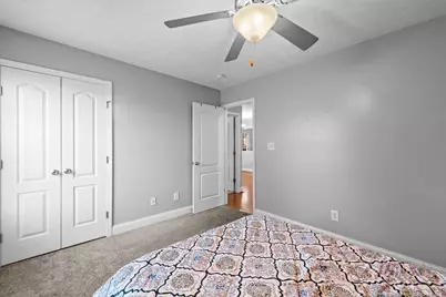 151 Mayor Court, Raeford, NC 28376 - Photo 15