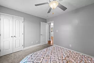 151 Mayor Ct, Raeford, NC 28376 - Photo 15