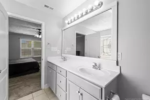 151 Mayor Ct, Raeford, NC 28376 - Photo 21