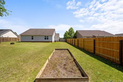 151 Mayor Court, Raeford, NC 28376 - Photo 25