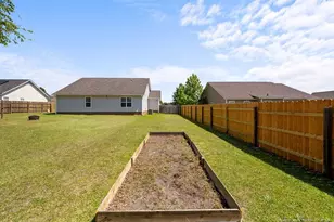 151 Mayor Ct, Raeford, NC 28376 - Photo 25