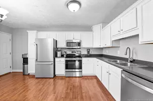 151 Mayor Ct, Raeford, NC 28376 - Photo 9