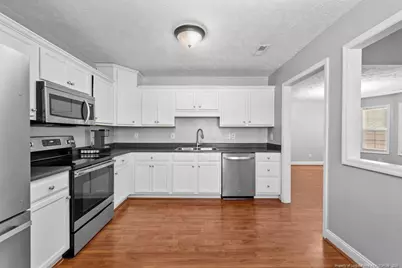 151 Mayor Court, Raeford, NC 28376 - Photo 11