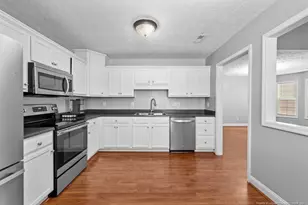 151 Mayor Ct, Raeford, NC 28376 - Photo 11