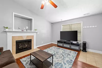 151 Mayor Court, Raeford, NC 28376 - Photo 5