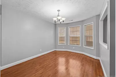 151 Mayor Court, Raeford, NC 28376 - Photo 7