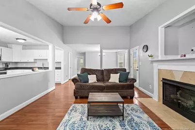 151 Mayor Court, Raeford, NC 28376 - Photo 3