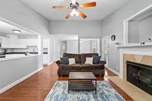 151 Mayor Ct, Raeford, NC 28376 - Photo 3