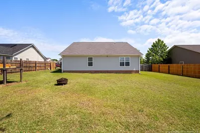 151 Mayor Court, Raeford, NC 28376 - Photo 23