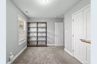 151 Mayor Court, Raeford, NC 28376 - Photo 13