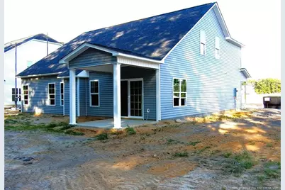 4824 Danastas Avenue #(Lot 32), Hope Mills, NC 28348 - Photo 5