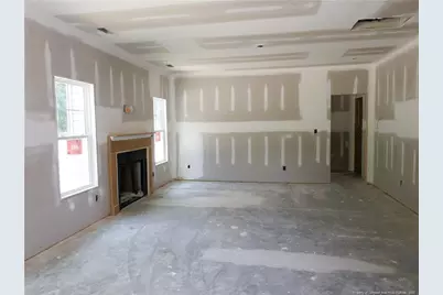 4824 Danastas Avenue, Hope Mills, NC 28348 - Photo 5