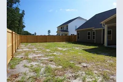 4824 Danastas Avenue #(Lot 32), Hope Mills, NC 28348 - Photo 39