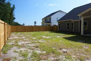 4824 Danastas Ave, Hope Mills, NC 28348 - Photo 39