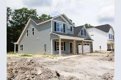 4824 Danastas Avenue, Hope Mills, NC 28348 - Photo 3