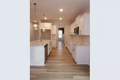 4824 Danastas Avenue #(Lot 32), Hope Mills, NC 28348 - Photo 17