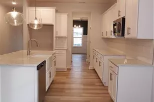 4824 Danastas Ave, Hope Mills, NC 28348 - Photo 17
