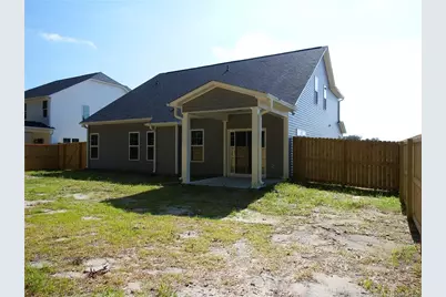 4824 Danastas Avenue #(Lot 32), Hope Mills, NC 28348 - Photo 37