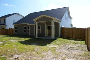 4824 Danastas Ave, Hope Mills, NC 28348 - Photo 37