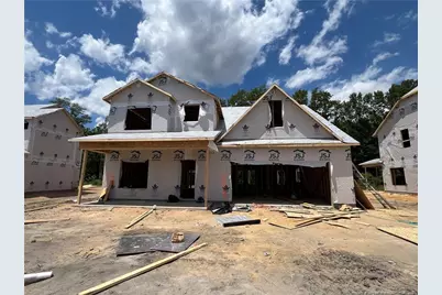 4824 Danastas Avenue #(Lot 32), Hope Mills, NC 28348 - Photo 1
