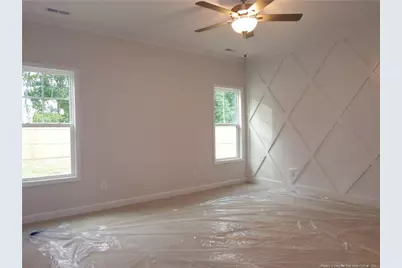 4824 Danastas Avenue #(Lot 32), Hope Mills, NC 28348 - Photo 25