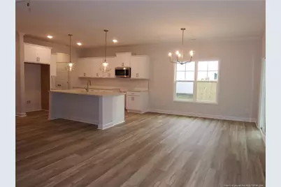 4824 Danastas Avenue #(Lot 32), Hope Mills, NC 28348 - Photo 11
