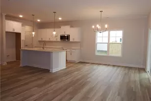 4824 Danastas Ave, Hope Mills, NC 28348 - Photo 11