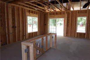 4824 Danastas Ave, Hope Mills, NC 28348 - Photo 3