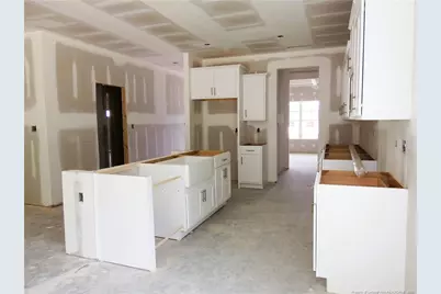 4824 Danastas Avenue, Hope Mills, NC 28348 - Photo 7