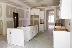 4824 Danastas Ave, Hope Mills, NC 28348 - Photo 7