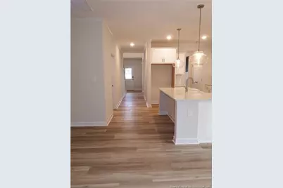 4824 Danastas Avenue #(Lot 32), Hope Mills, NC 28348 - Photo 19