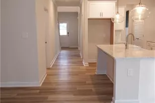 4824 Danastas Ave, Hope Mills, NC 28348 - Photo 19