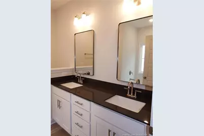 4824 Danastas Avenue #(Lot 32), Hope Mills, NC 28348 - Photo 33