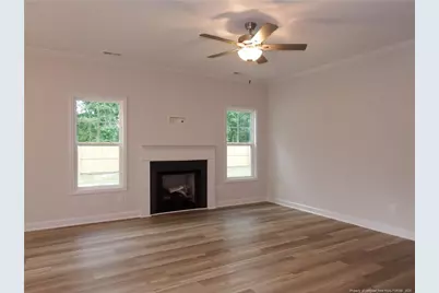 4824 Danastas Avenue #(Lot 32), Hope Mills, NC 28348 - Photo 13