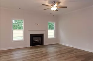 4824 Danastas Ave, Hope Mills, NC 28348 - Photo 13