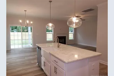 4824 Danastas Avenue #(Lot 32), Hope Mills, NC 28348 - Photo 21