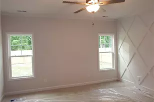 4824 Danastas Ave, Hope Mills, NC 28348 - Photo 27