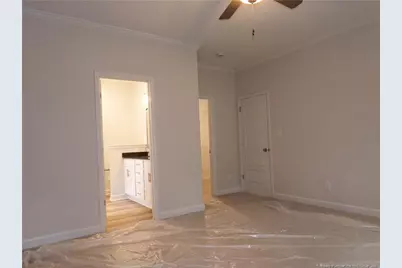 4824 Danastas Avenue #(Lot 32), Hope Mills, NC 28348 - Photo 29