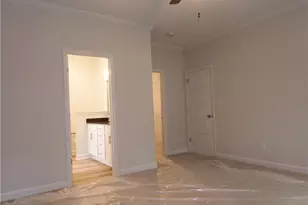 4824 Danastas Ave, Hope Mills, NC 28348 - Photo 29