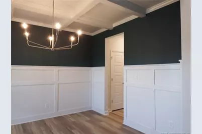 4824 Danastas Avenue #(Lot 32), Hope Mills, NC 28348 - Photo 5
